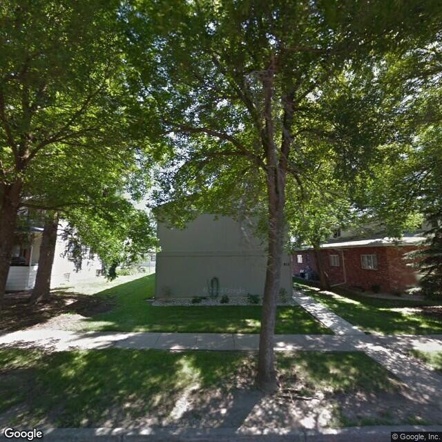 615 North 7th Street; Bismarck, ND 58501 Condo for Rent in Bismarck, ND