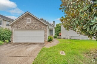 Building Photo - 4232 Chesney Glen Dr