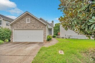 Building Photo - 4232 Chesney Glen Dr