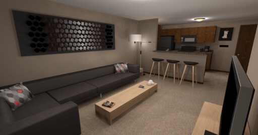Building Photo - 1702 Abbey Rd