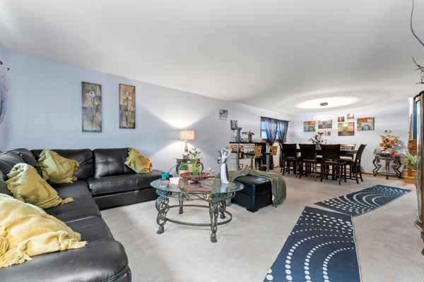 Building Photo - 1895 Birch St