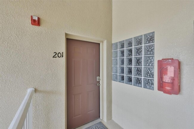 Photo - 6437 Cypressdale Drive Unit 201 Apartment