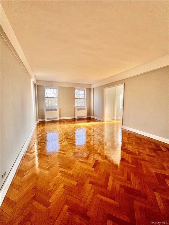 Foto del edificio - 45 Popham Rd