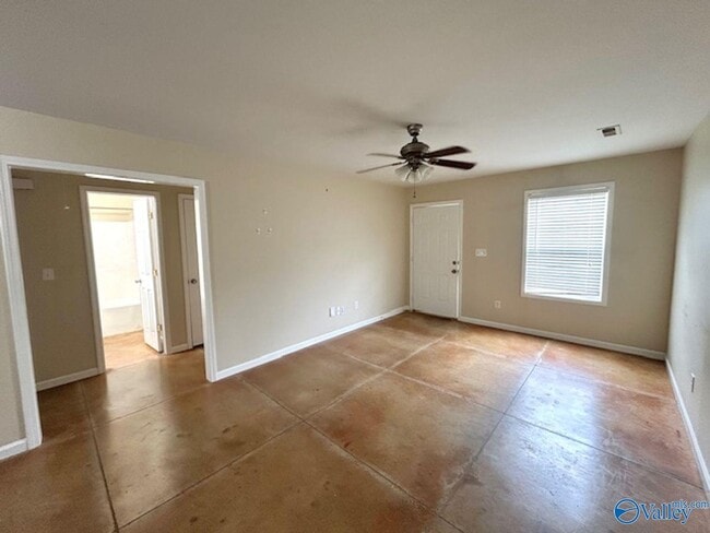 Building Photo - 115 Ryland Ridge Cir