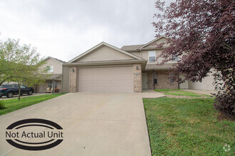 Building Photo - 4015 Snowy Owl Dr