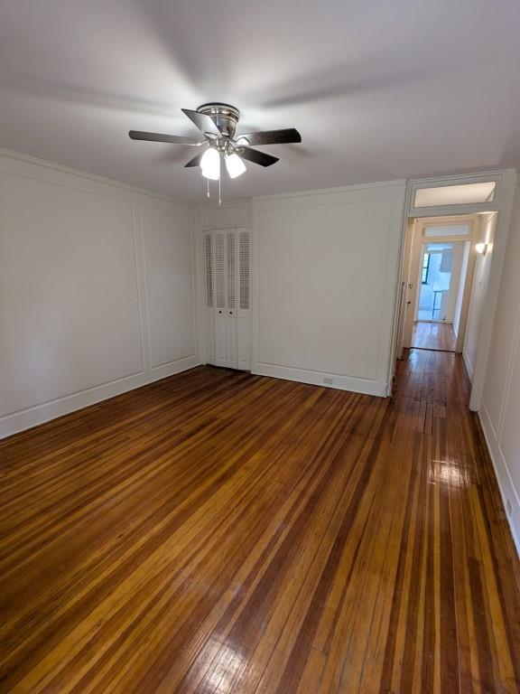 Foto principal - 61 Burns St