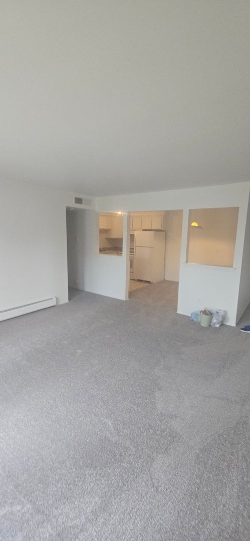 Foto del edificio - 2 bed 2 bath condominium