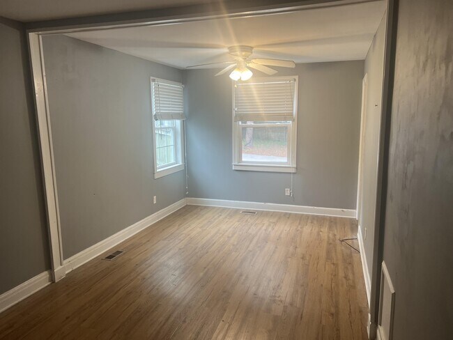 Foto del edificio - 5115 Wrightsville Ave