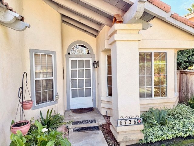 Foto del edificio - 6736 Foxhall Ct