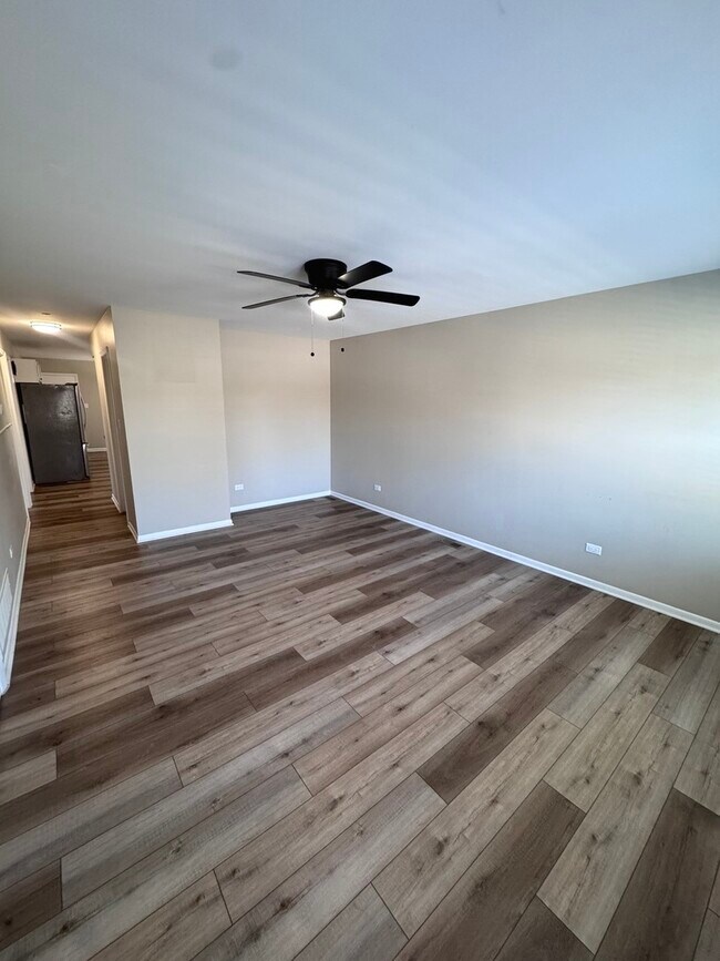 Foto del edificio - 43 W Ann St