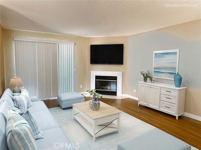 Building Photo - 3467 Legato Ct