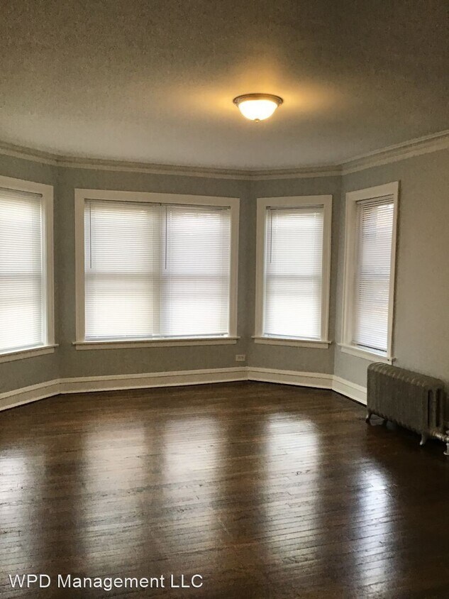 Primary Photo - 434 E 81st St