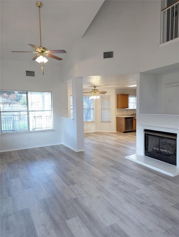 Building Photo - 1628 W Pflugerville Pkwy