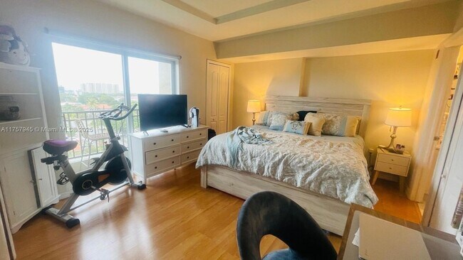 Foto del edificio - 120 SW 37th Ave