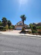 Primary Photo - Beautiful two-story in Hunter's Ridge