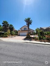 Building Photo - 5063 St Albert Dr
