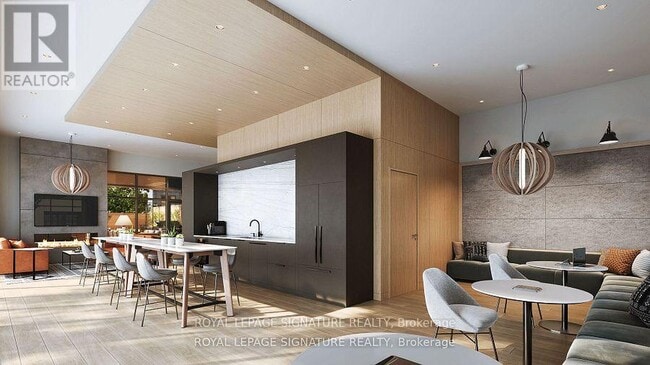 Building Photo - 3250 Carding Mill Trail