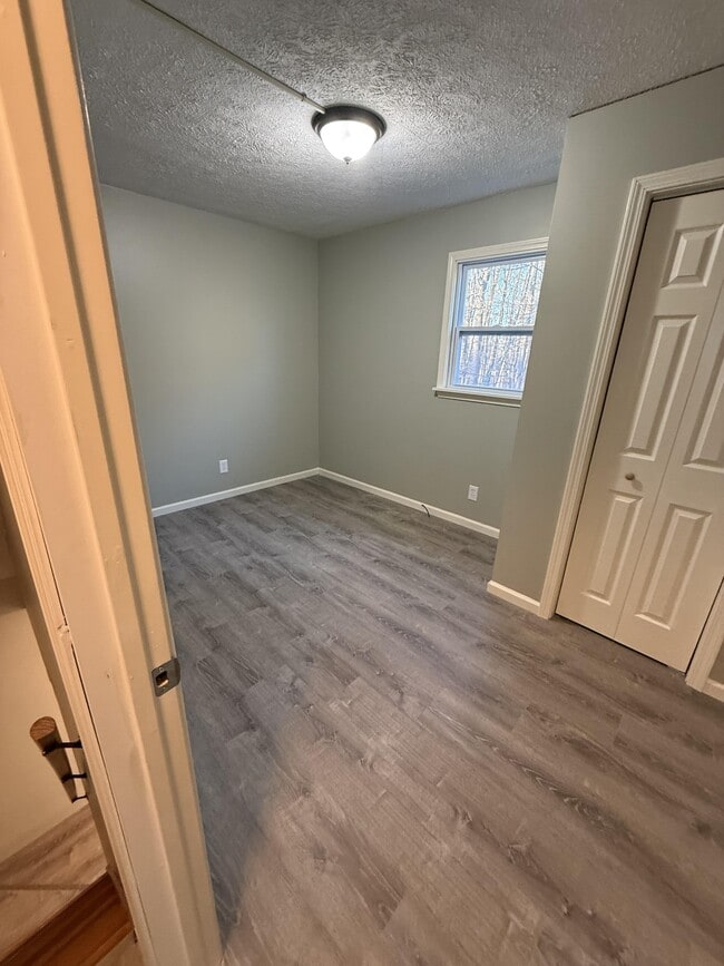 Building Photo - 1659 Harrison Ave