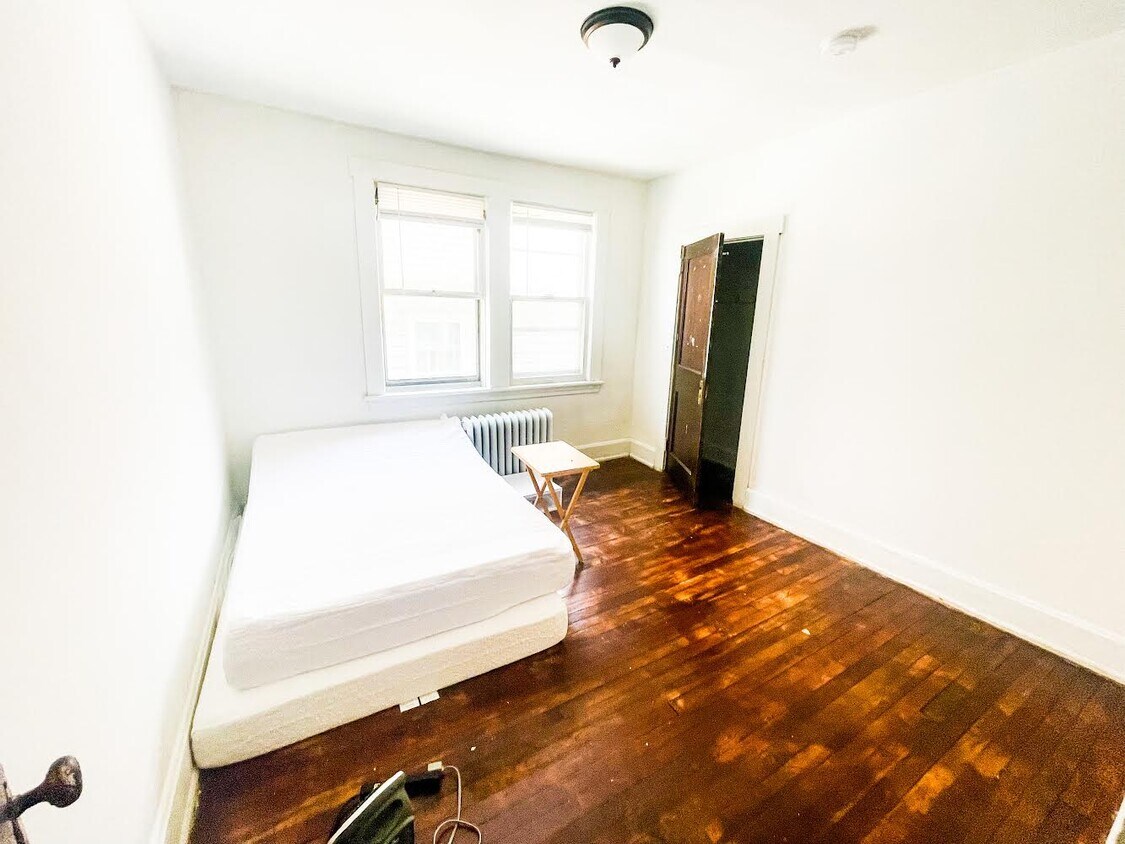 765 Coleman Ave, Johnstown, PA 15902 House Rental in Johnstown, PA