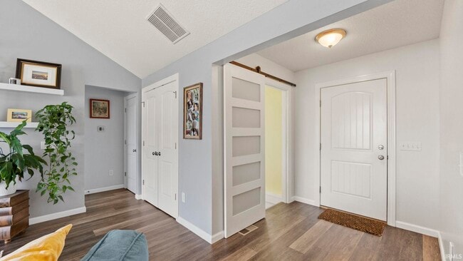 Building Photo - 12946 Magnolia Crk Trl