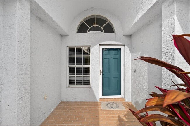 Building Photo - 11305 Symmes Lake Dr