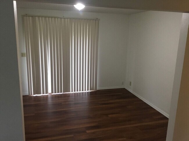 Building Photo - 4 Bedroom Home in Santa Clara
