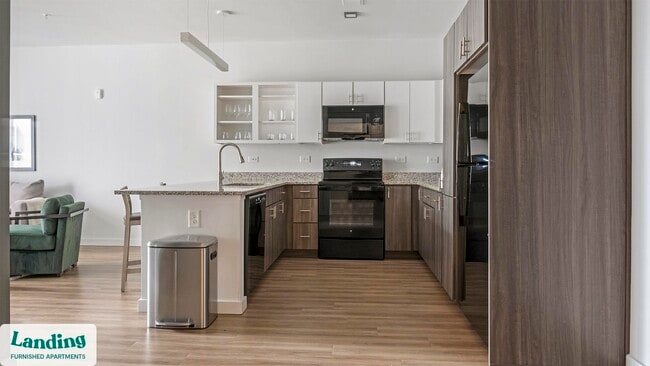 Building Photo - 750 Avondale Creek Dr.