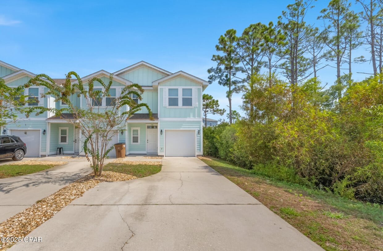 Foto principal - 1886 Pointe Dr