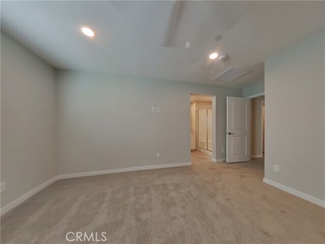 Foto del edificio - 31528 Willowood Way