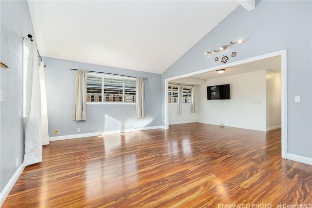 Building Photo - 94-158-158 Kupuohi Pl