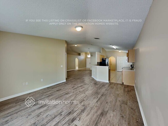 Building Photo - 2955 Micah Ct