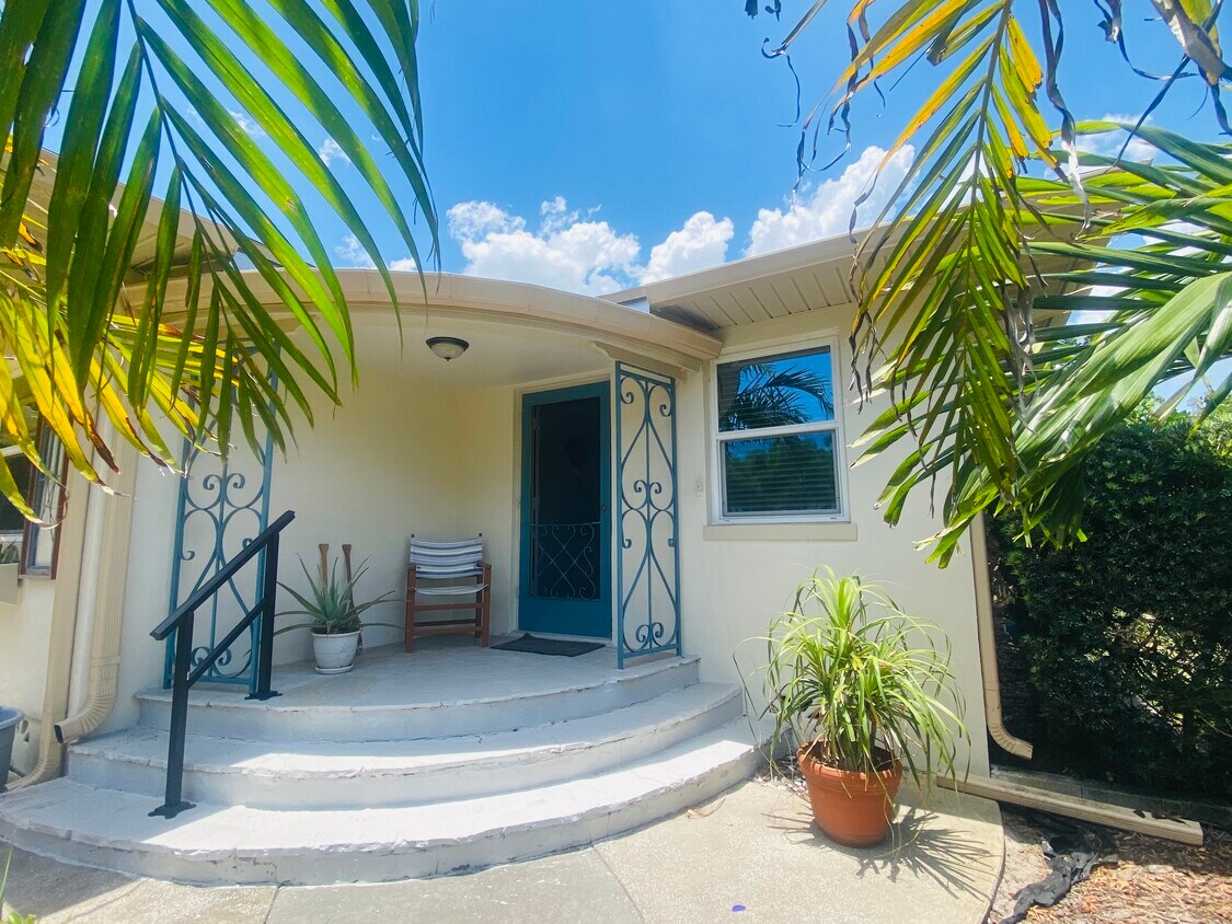 Foto principal - 1401 61st Ave N