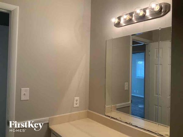 Foto del edificio - 1478 Spruce Ridge Way