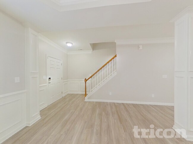 Foto del edificio - 11709 Oak St