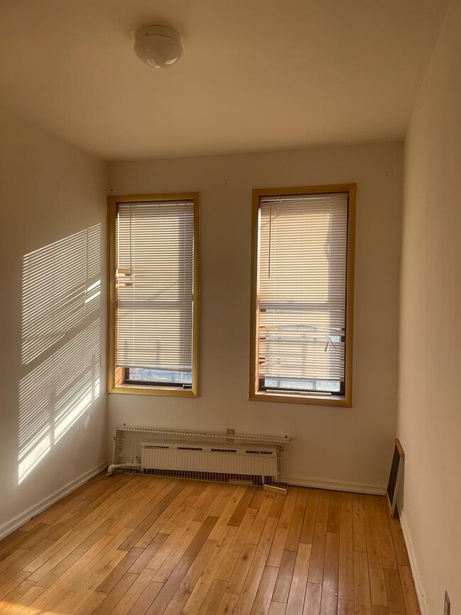 Building Photo - 1861 Flatbush Ave