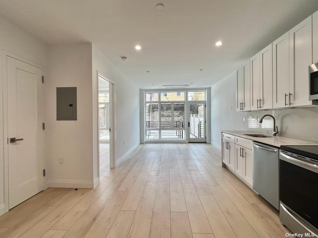 Primary Photo - 27-23 27th St