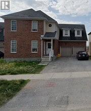 Building Photo - 329 Edgehill Dr
