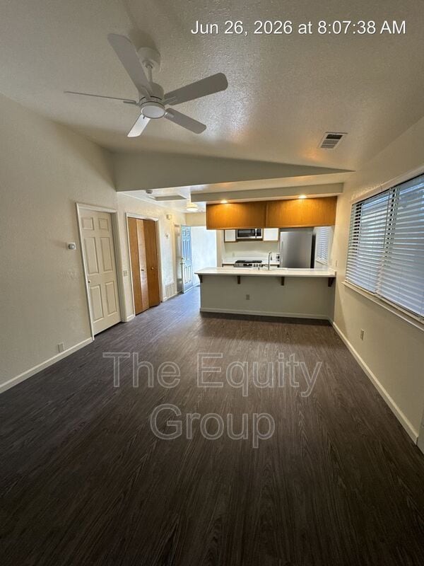 Building Photo - 4944 Westgate Ct
