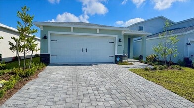 Building Photo - 44440 Cable Crk Dr