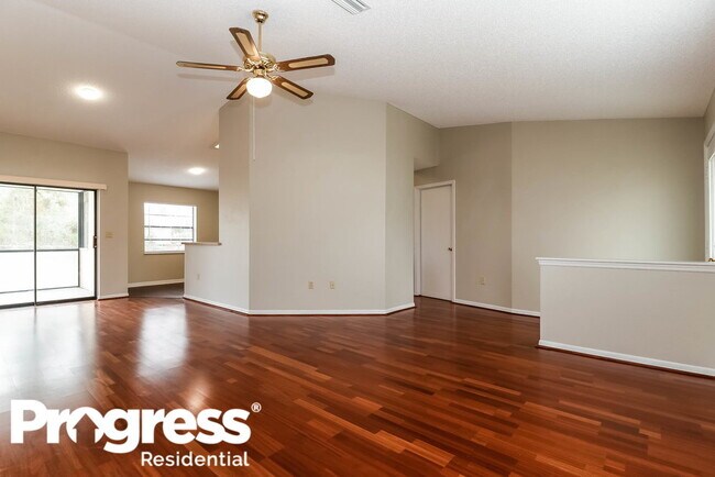 Foto del edificio - 11479 Cavern Rd