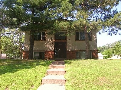 Foto del edificio - 5900 2 1/2 St NE