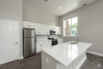 Building Photo - The Assumption on Blaine