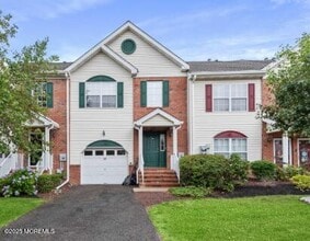 Building Photo - 41 Heron Ct