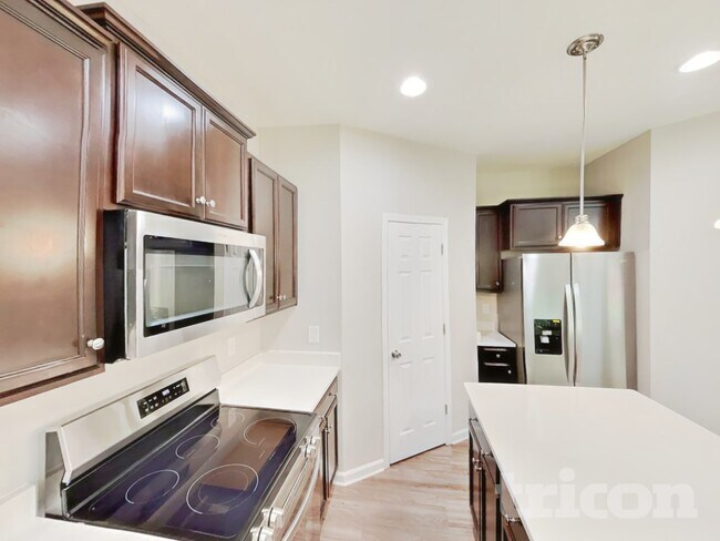 Foto del edificio - 5 Stanwick Ct