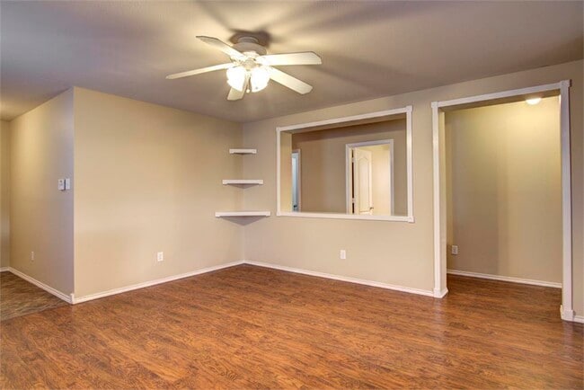 Foto del edificio - 29511 Evergreen Hills Dr