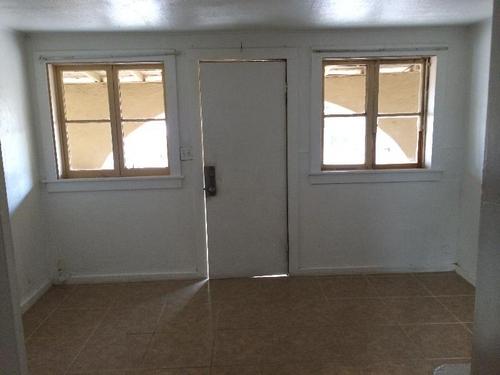 Building Photo - 3757 S Clark Ave