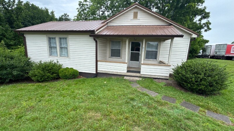 Foto principal - 211 Wilkes St