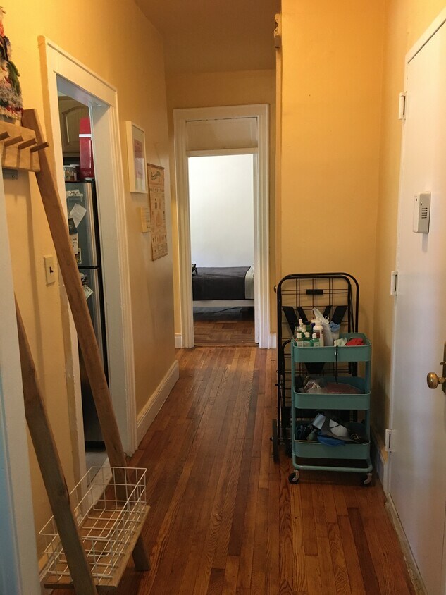 Foto principal - 25 Lefferts Ave