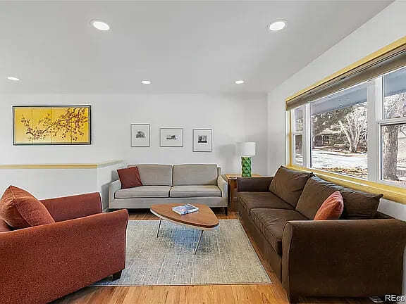 Building Photo - 4640 Macky Way