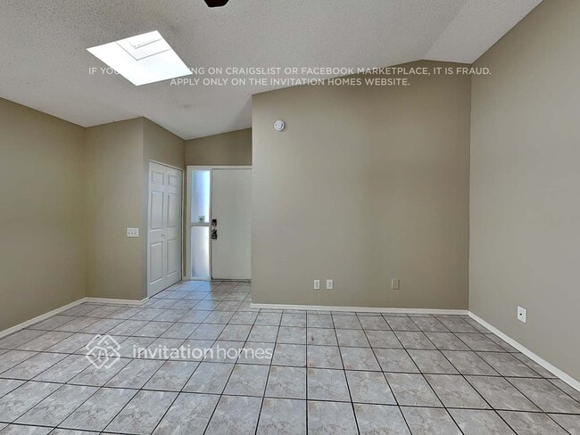 Foto del edificio - 11134 N 82nd Ln